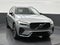 2024 Volvo XC60 Core Dark Theme