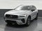 2024 Volvo XC60 Core Dark Theme