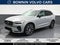 2024 Volvo XC60 Plus Dark Theme
