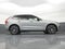 2024 Volvo XC60 Plus Dark Theme