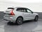 2024 Volvo XC60 Plus Dark Theme