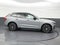 2024 Volvo XC60 Plus Dark Theme