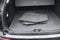 2024 Volvo XC60 Plus Dark Theme