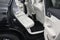 2024 Volvo XC60 Plus Dark Theme
