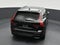 2024 Volvo XC60 Plus Dark Theme