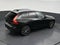 2024 Volvo XC60 Plus Dark Theme