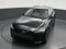 2024 Volvo XC60 Plus Dark Theme