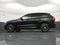 2024 Volvo XC60 Plus Dark Theme