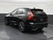 2024 Volvo XC60 Plus Dark Theme