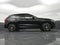 2024 Volvo XC60 Plus Dark Theme