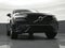 2024 Volvo XC60 Plus Dark Theme