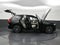 2024 Volvo XC60 Plus Dark Theme