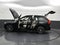 2024 Volvo XC60 Plus Dark Theme