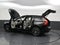 2024 Volvo XC60 Plus Dark Theme