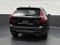 2024 Volvo XC60 Plus Dark Theme