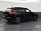 2024 Volvo XC60 Plus Dark Theme