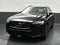 2024 Volvo XC60 Plus Dark Theme