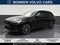 2024 Volvo XC60 Plus Dark Theme