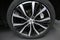2024 Volvo XC60 Plus Dark Theme