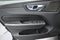 2024 Volvo XC60 Plus Dark Theme