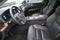 2024 Volvo XC60 Plus Dark Theme
