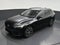 2024 Volvo XC60 Plus Dark Theme