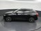 2024 Volvo XC60 Plus Dark Theme