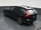 2024 Volvo XC60 Plus Dark Theme