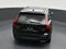 2024 Volvo XC60 Plus Dark Theme