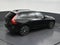 2024 Volvo XC60 Plus Dark Theme