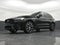 2024 Volvo XC60 Plus Dark Theme