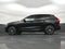 2024 Volvo XC60 Plus Dark Theme