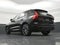 2024 Volvo XC60 Plus Dark Theme