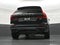 2024 Volvo XC60 Plus Dark Theme