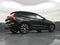 2024 Volvo XC60 Plus Dark Theme