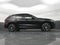 2024 Volvo XC60 Plus Dark Theme