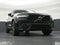 2024 Volvo XC60 Plus Dark Theme