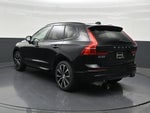 2024 Volvo XC60 Plus Dark Theme
