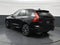 2024 Volvo XC60 Plus Dark Theme