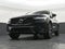 2024 Volvo XC60 Plus Dark Theme