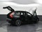 2024 Volvo XC60 Plus Dark Theme