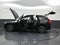 2024 Volvo XC60 Plus Dark Theme
