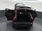 2024 Volvo XC60 Plus Dark Theme