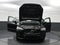 2024 Volvo XC60 Plus Dark Theme