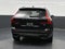 2024 Volvo XC60 Plus Dark Theme