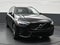 2024 Volvo XC60 Plus Dark Theme