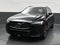 2024 Volvo XC60 Plus Dark Theme