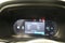 2024 Volvo XC60 Plus Dark Theme