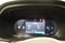 2024 Volvo XC60 Plus Dark Theme