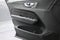 2024 Volvo XC60 Plus Dark Theme